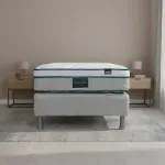 GTIN-7401114163828-08