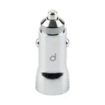 GTIN-0754169682422-01