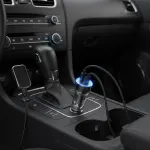 GTIN-0754169682422-04