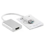 GTIN-6941987141468-01