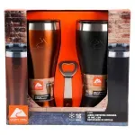 GTIN-0812368031066-02