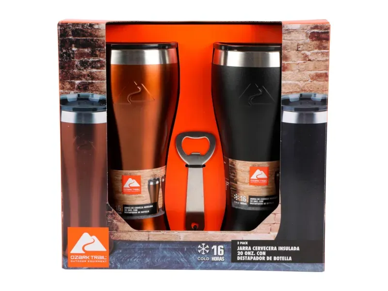 GTIN-0812368031066-02