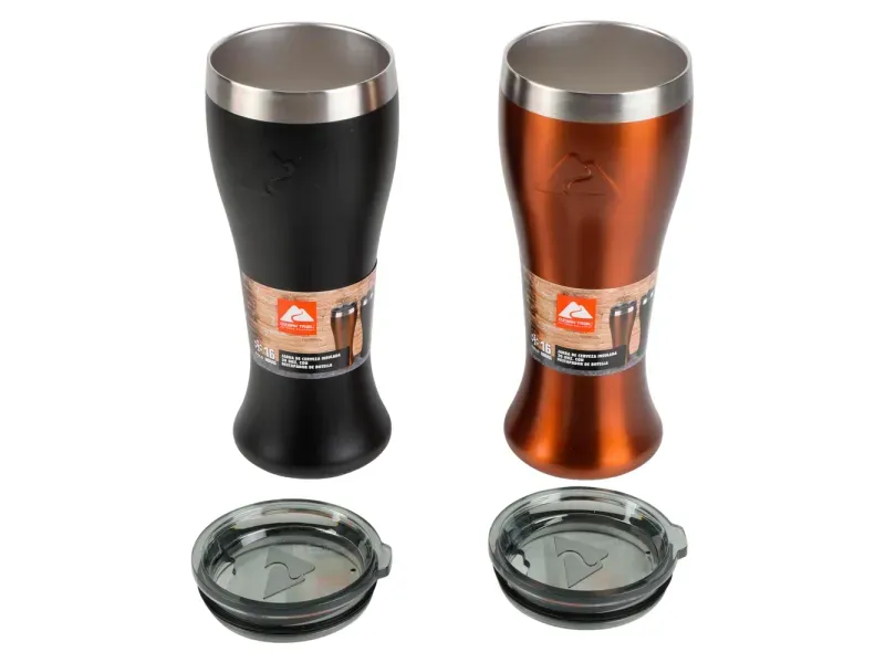 GTIN-0812368031066-04