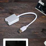 GTIN-6941987141468-04