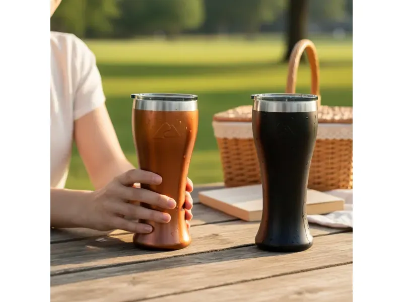 GTIN-0812368031066-05