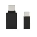 GTIN-6941987141444-01