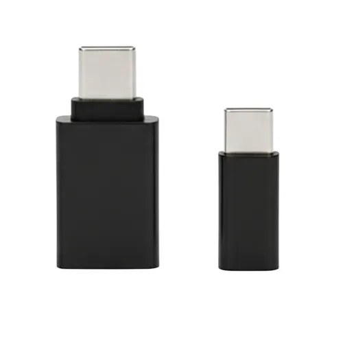 Adaptador Durabrand USB C A USB 3.0