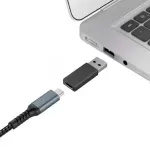 GTIN-6941987141444-05