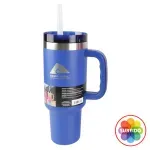 GTIN-0812368033930-01