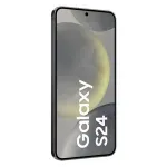 GTIN-8806095390109-02