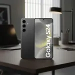 GTIN-8806095390109-05