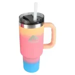 GTIN-0812368033930-08