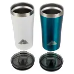 GTIN-0812368034739-01