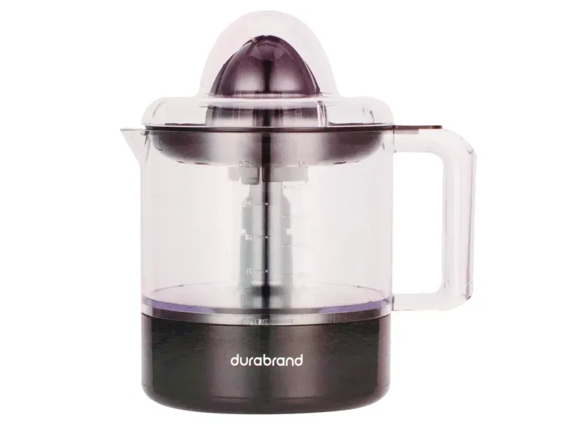 GTIN-4897030515446-01