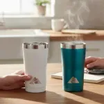 GTIN-0812368034739-04