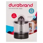 GTIN-4897030515446-02