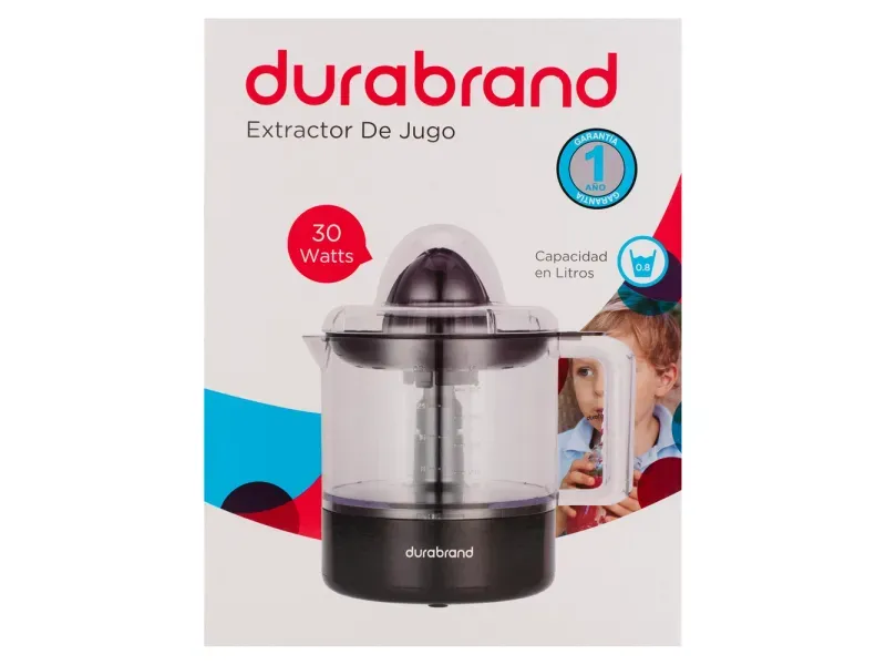 GTIN-4897030515446-02