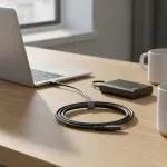 GTIN-7908506100572-06