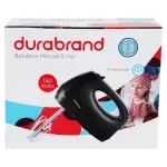 GTIN-4897030515422-02