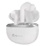 GTIN-0798302091092-03