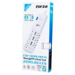 GTIN-0798302109612-04