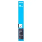 GTIN-0798302109612-05