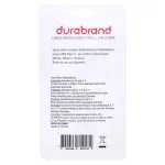 GTIN-7340446602134-03