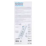 GTIN-0798302109612-06