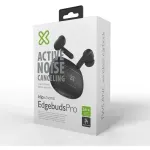 GTIN-0798302091092-06