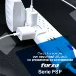 GTIN-0798302109612-08