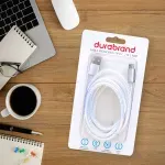 GTIN-7340446602134-05