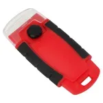 GTIN-0820909840299-01