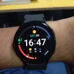 GTIN-8806095728605-08