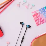 GTIN-6947470300978-06