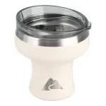 GTIN-0812368036665-03