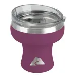 GTIN-0812368036665-04