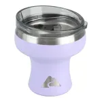 GTIN-0812368036665-05