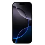 GTIN-0195949805042-02