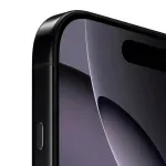 GTIN-0195949805042-04