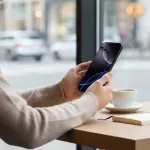 GTIN-0195949805042-05