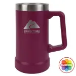 GTIN-0812368036689-01