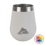 GTIN-0812368036672-01