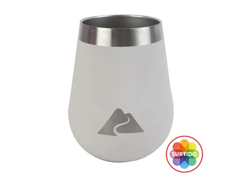 GTIN-0812368036672-01