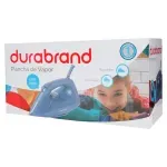 GTIN-6922495794421-05