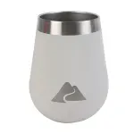 GTIN-0812368036672-03