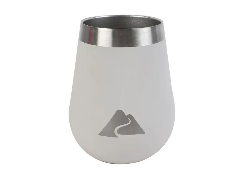 GTIN-0812368036672-03