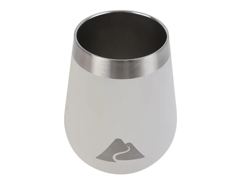 GTIN-0812368036672-04