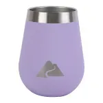 GTIN-0812368036672-05