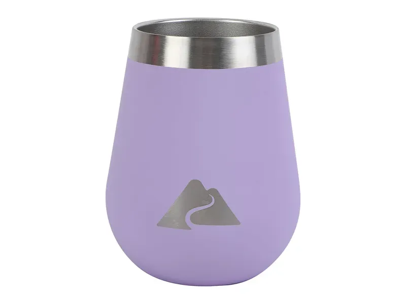 GTIN-0812368036672-05