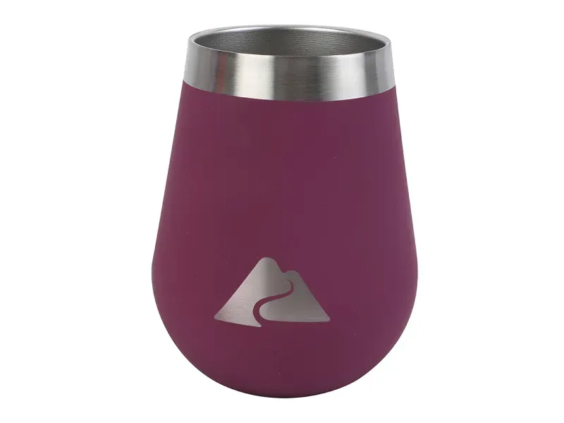 GTIN-0812368036672-07